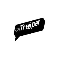 Gh Trooper 🇬🇭 (@gh_trooper) 's Twitter Profile