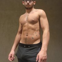Justin-Maxwell (@justincasex3d) 's Twitter Profile
