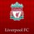 ynwa11Anfield's profile image
