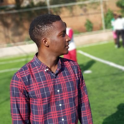 yungdenzL_'s profile picture. 