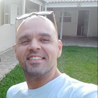 denismirandaborowski ADL (@denisdbm84) 's Twitter Profile