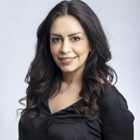 Efi Mixelaki (@emixelaki) 's Twitter Profile Photo