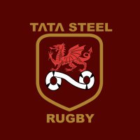 TATA STEEL RFC (@tatarugby) 's Twitter Profile Photo TATA STEEL RFC (@tatarugby) 's Twitter Profile Photo