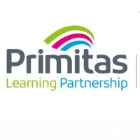 Primitas Safeguarding (@plpsafeguarding) 's Twitter Profile