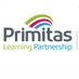 Primitas Safeguarding (@plpsafeguarding) Twitter profile photo Primitas Safeguarding (@plpsafeguarding) Twitter profile photo