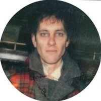 sammy web3 (@sammyweb317276) 's Twitter Profile