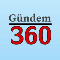 Gündem360 (@gndem_360) 's Twitter Profile