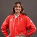 Freya Colbert (@freyacolbert) Twitter profile photo Freya Colbert (@freyacolbert) Twitter profile photo