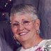 Nettie Hjulian (@nhjulian74172) Twitter profile photo Nettie Hjulian (@nhjulian74172) Twitter profile photo