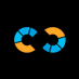 Nethermind (@nethermindeth) Twitter profile photo Nethermind (@nethermindeth) Twitter profile photo
