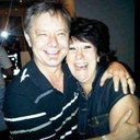 Claire Soper - @Clarasoper - Twitter