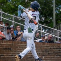 Landon underwood (@landon24086398) 's Twitter Profile Photo Landon underwood (@landon24086398) 's Twitter Profile Photo