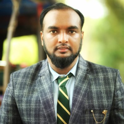 I'm a Digital Marketing। Google ads। Google Conversion Tracking । Google Tag Manager। Facebook ads। SEO Expert. Unlock your sales or Leads through my service.