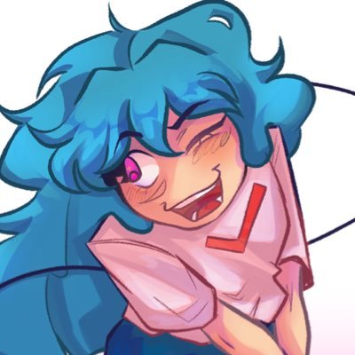 Alex the adner idkさんのプロフィール画像