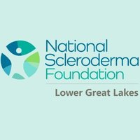 National Scleroderma Lower Great Lakes Chapter (@ohioscleroderma) 's Twitter Profile Photo National Scleroderma Lower Great Lakes Chapter (@ohioscleroderma) 's Twitter Profile Photo