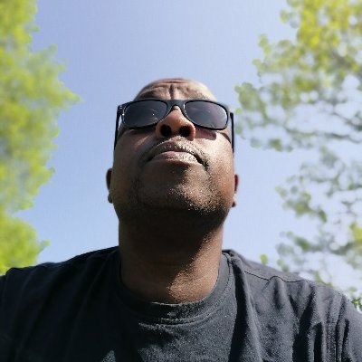 KenMunene's profile picture. #Tech | #Travel | #Foodie