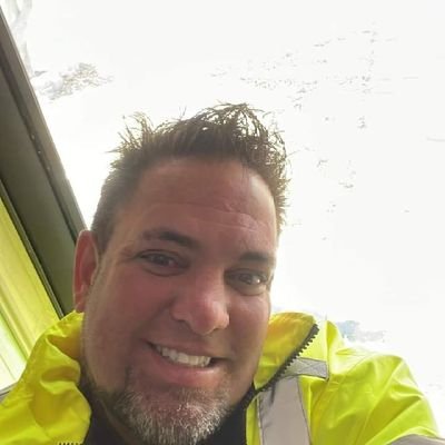 samstacy235's profile picture. Peace Love Happiness
Only one rule to happiness; Live Life On Your Terms don't care what others think of you