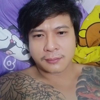 srwuthihelkhan1's profile picture. 