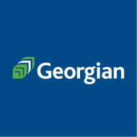 Georgian College (@georgiancollege) 's Twitter Profile