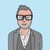 Duncan Law (@drduncanlaw) Twitter profile photo Duncan Law (@drduncanlaw) Twitter profile photo