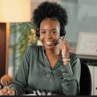 Elizabeth Manager Breeze Airways (@managerbreeze) 's Twitter Profile