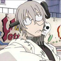 #obi4prez (@fuckoffobi) 's Twitter Profile Photo #obi4prez (@fuckoffobi) 's Twitter Profile Photo
