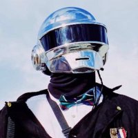 Haha (@junkiehours) 's Twitter Profile