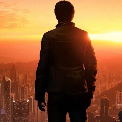 cryptaster's profile picture. Our whole life is a Game