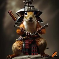 Dolares (@dolarhammali) 's Twitter Profile Photo Dolares (@dolarhammali) 's Twitter Profile Photo