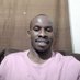 Bon Mthawira (@mthawirabo6344) Twitter profile photo Bon Mthawira (@mthawirabo6344) Twitter profile photo