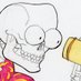 Realius 💀 COMMS OPEN (@realiusart) Twitter profile photo Realius 💀 COMMS OPEN (@realiusart) Twitter profile photo