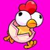 Hiipo (@adrisoyy) Twitter profile photo Hiipo (@adrisoyy) Twitter profile photo