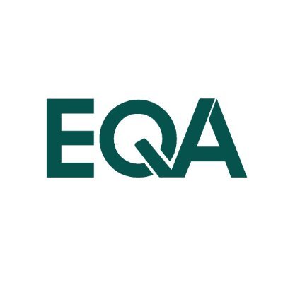 Somos una entidad internacional de certificación, inspección y verificación de I+D+i, calidad y estándares ESG.