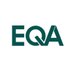 EQA (@eqagrupo) Twitter profile photo