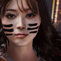 ~Yuna夢 (@yunamorii) 's Twitter Profile