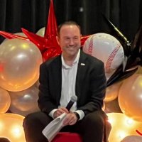 Matt Stolz (@redwolfvoice) 's Twitter Profile