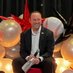 Matt Stolz (@redwolfvoice) Twitter profile photo Matt Stolz (@redwolfvoice) Twitter profile photo