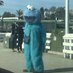 Cookie Monster (@cookiebaker75) Twitter profile photo Cookie Monster (@cookiebaker75) Twitter profile photo