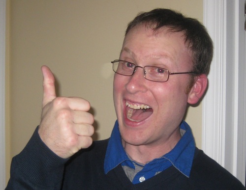 jnsweets's profile picture. Child of God, Disciple of Christ, Born of the Spirit, Preacher of the Gospel, Minister to Others, Student of the Word