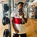 Jayan (@fitspojayan) Twitter profile photo Jayan (@fitspojayan) Twitter profile photo