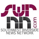 News, entertainment, sports, business -- everything in SW Riverside and Southern California