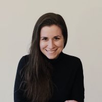 Eva Krejcova (@eva_krejcova) 's Twitter Profile