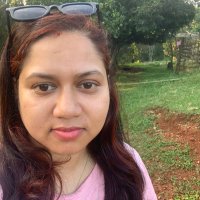 Dr. Vartika (@vartika0906) 's Twitter Profile Photo Dr. Vartika (@vartika0906) 's Twitter Profile Photo