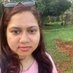 Dr. Vartika (@vartika0906) Twitter profile photo Dr. Vartika (@vartika0906) Twitter profile photo