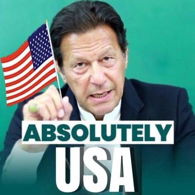 Waseem Iqbal Profile
