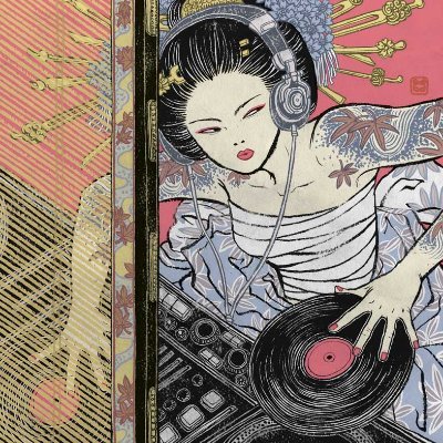 Wisermartin2's profile picture. 