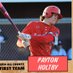 Payton Holtby21 (@holtbypayton) Twitter profile photo