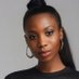 Ijeoma Okoro (@ijeomaroseokoro) Twitter profile photo Ijeoma Okoro (@ijeomaroseokoro) Twitter profile photo