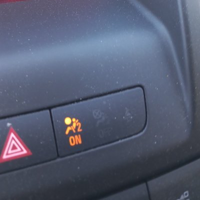 EpostMin's profile picture. Public enemy no1