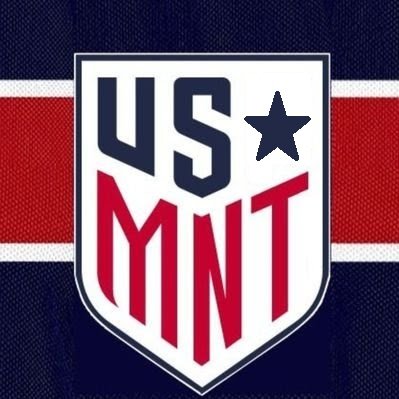 Supporters of the U.S. Men's National Team. #USMNT 🇺🇸